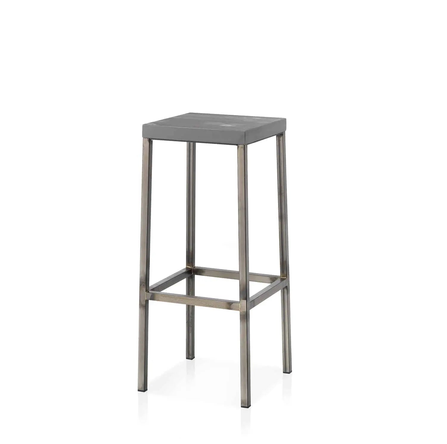 Banco Nelson - CasaSoyer