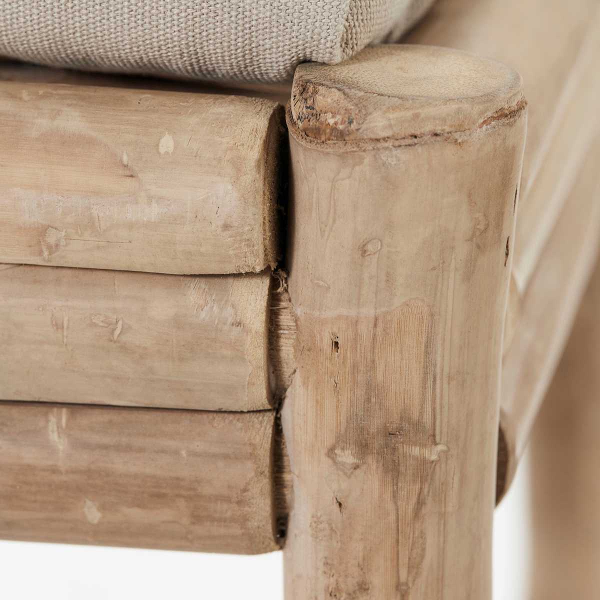 Banco Sedeo - CasaSoyer