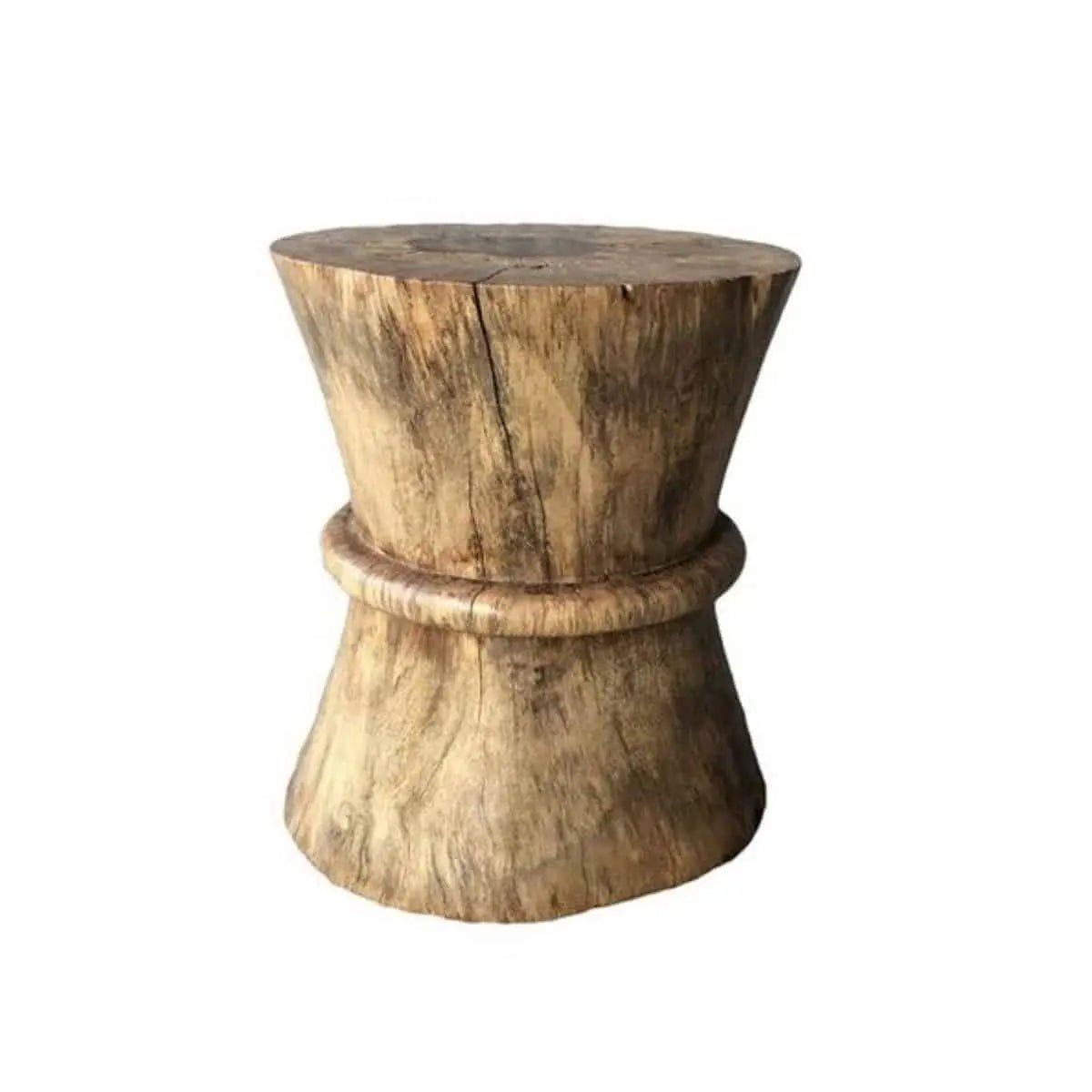 Banquito Tamarind - CasaSoyer