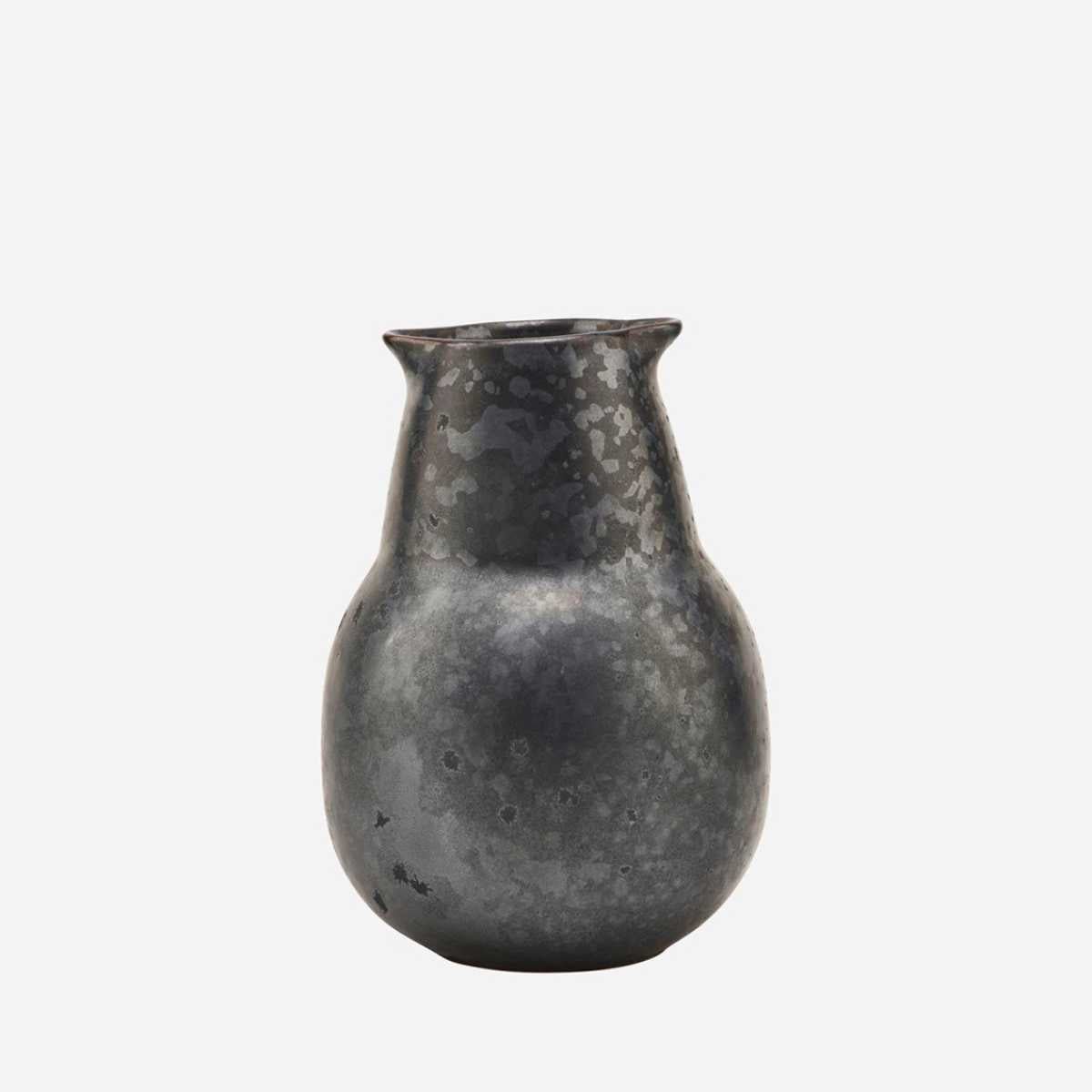 Botella Pion - CasaSoyer