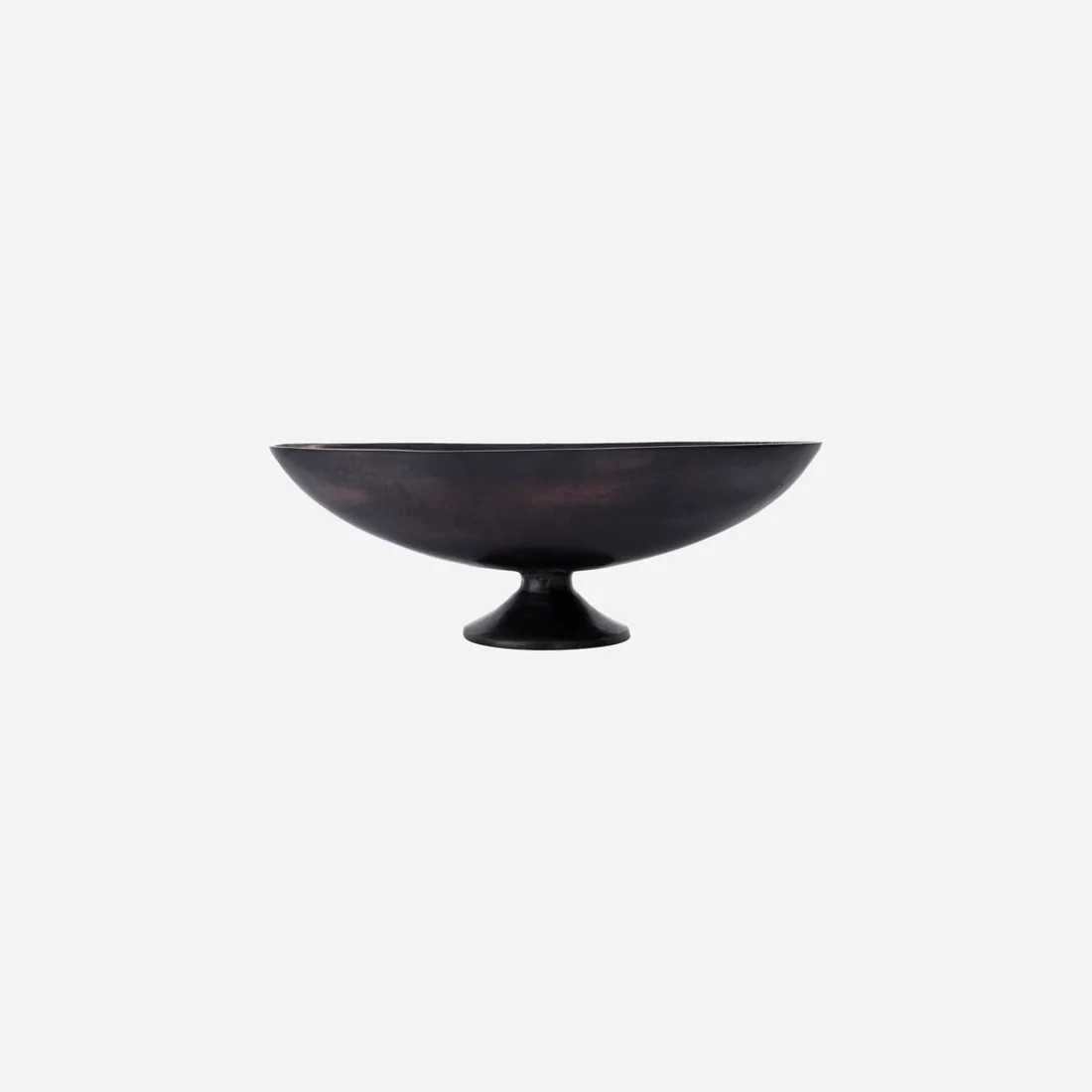 BOWL FOY - CasaSoyer