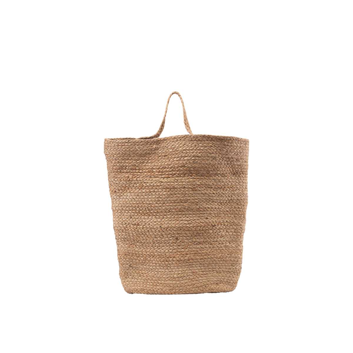 Canasta Mira S - CasaSoyer