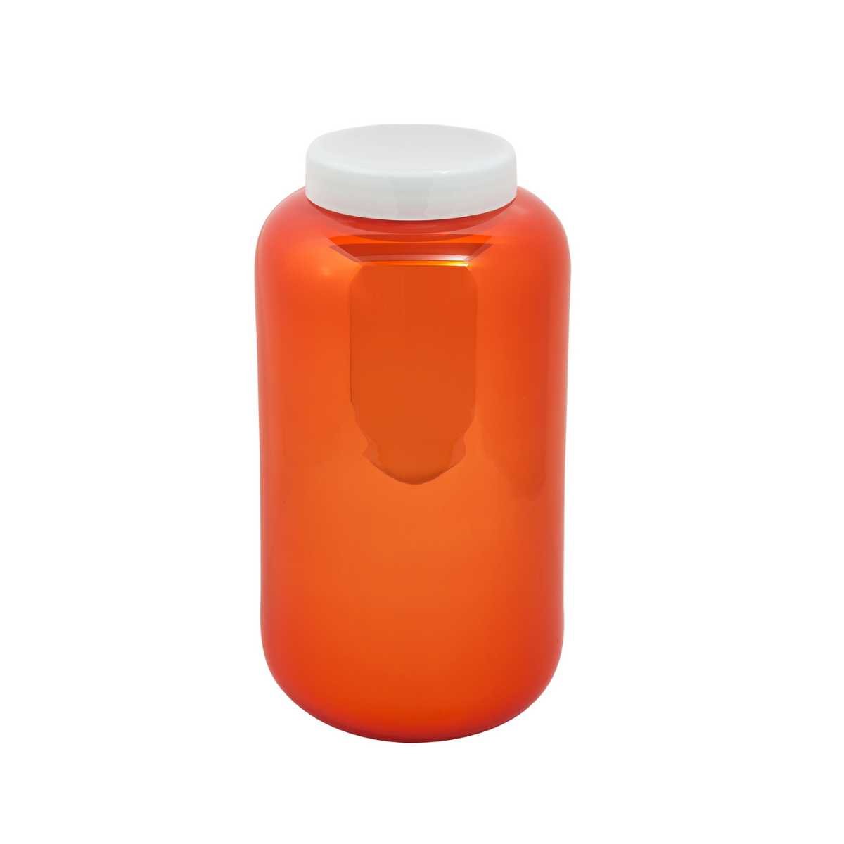 Contenedor High - CasaSoyer