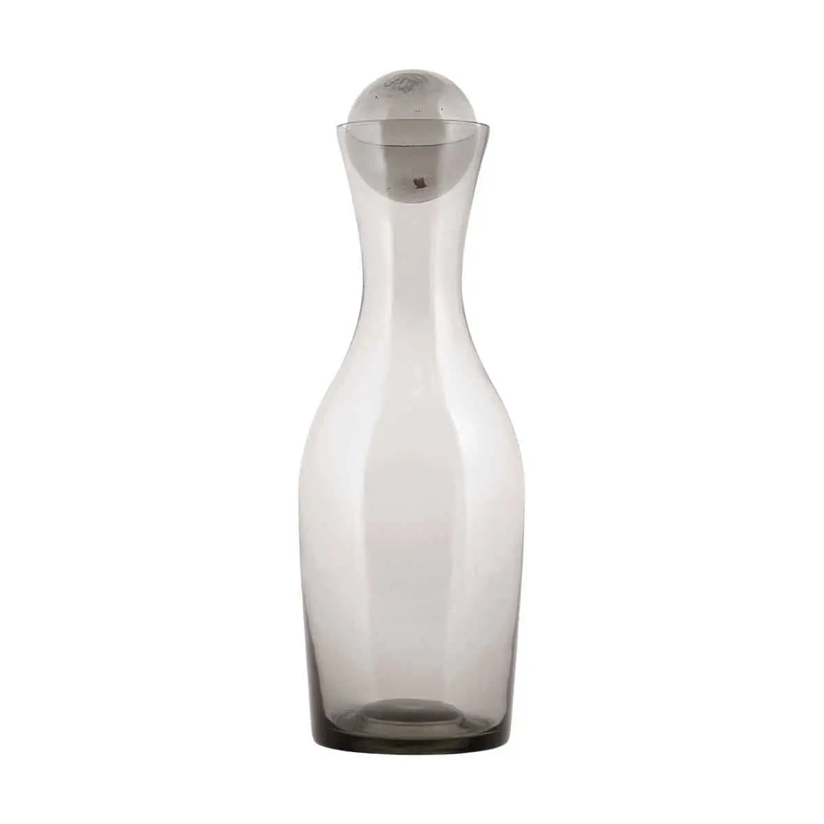 Decanter Houston - CasaSoyer