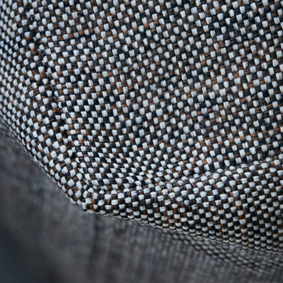 PUFF TABI Casa Soyer