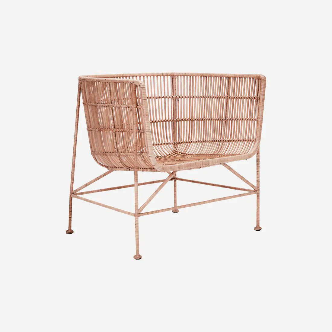 SILLA CUUN Casa Soyer