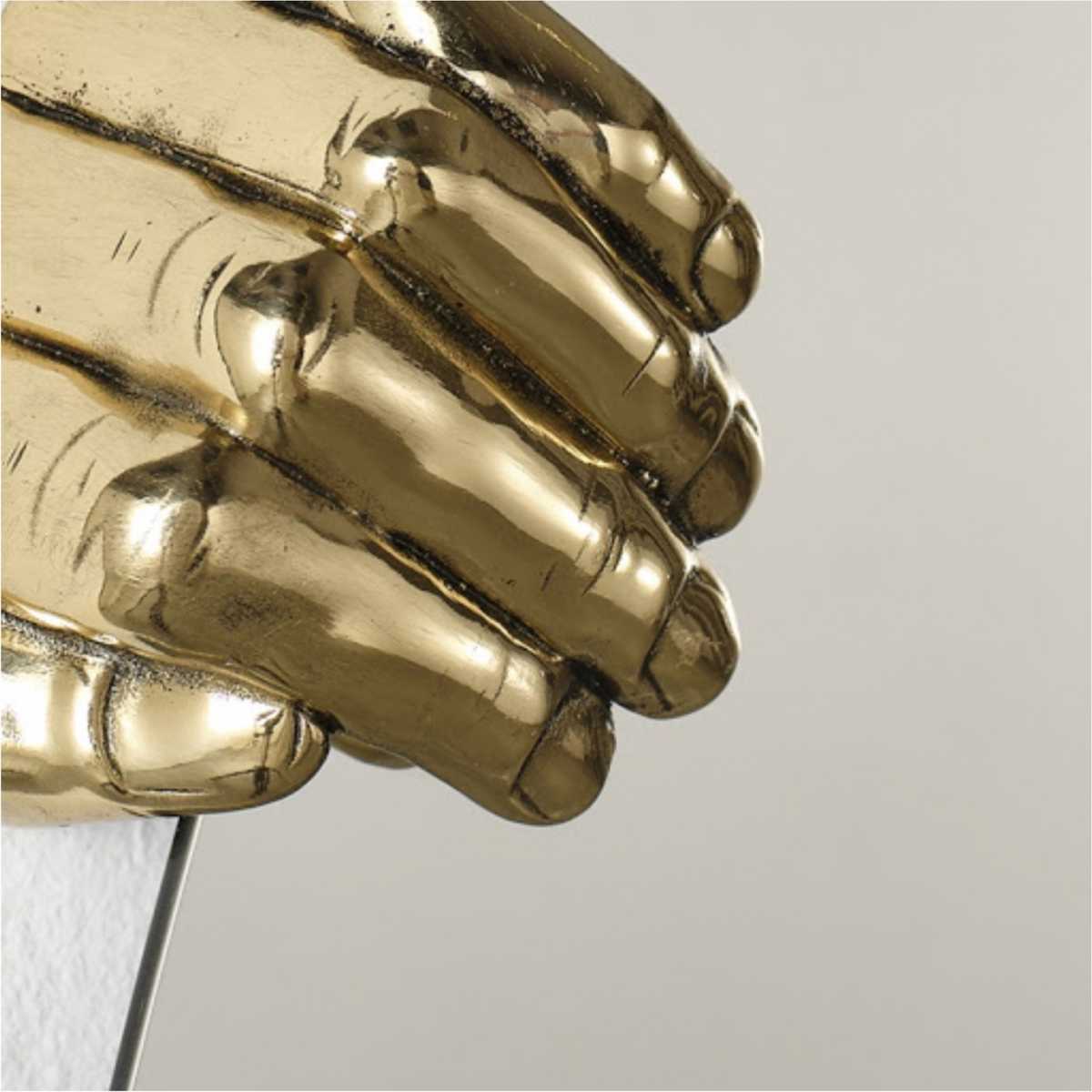 Espejo Selfie - CasaSoyer