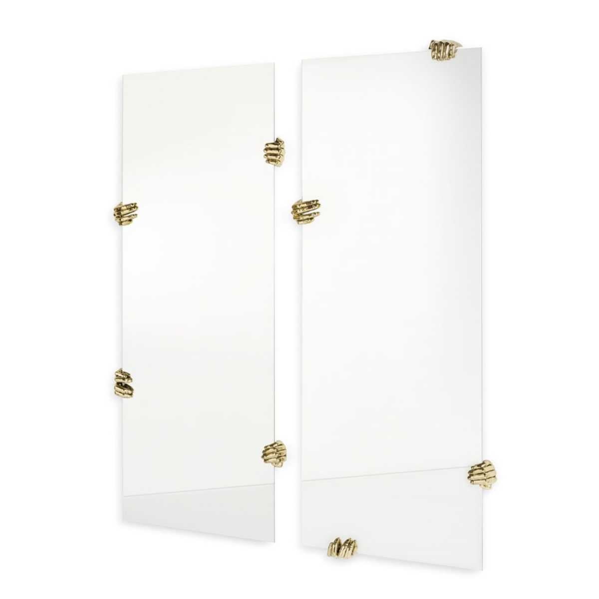 Espejo Selfie - CasaSoyer