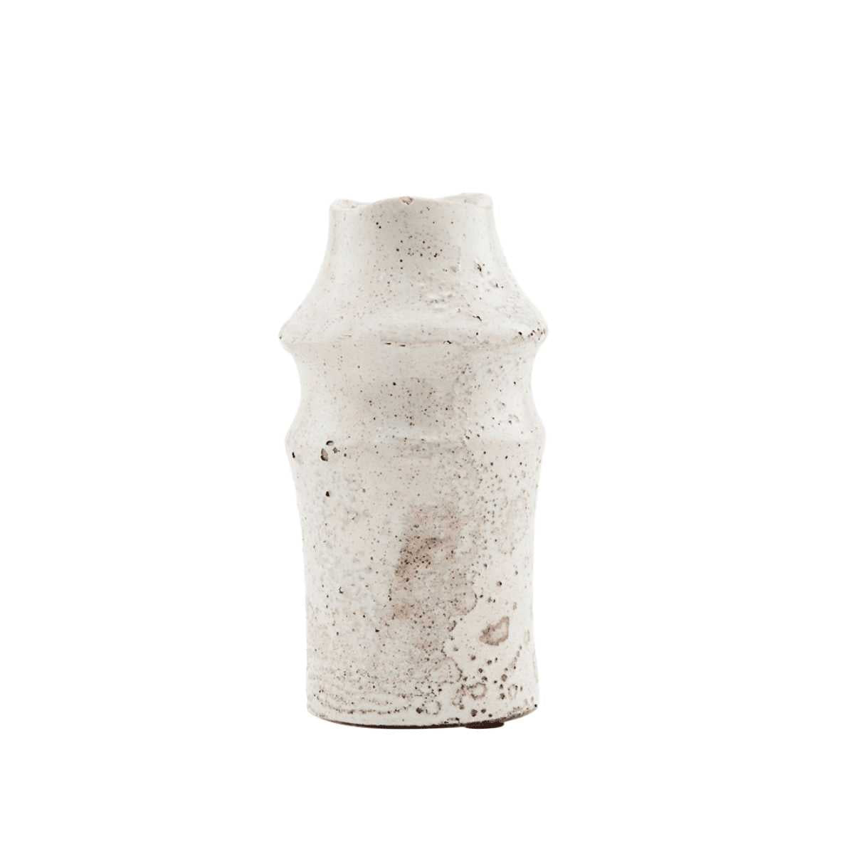 Florero Nature - CasaSoyer