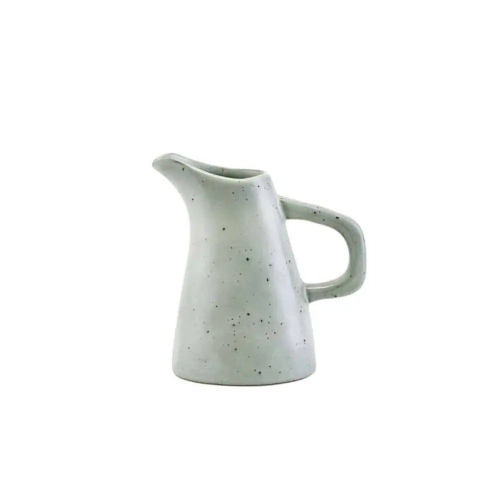 Jarra Rustic - CasaSoyer