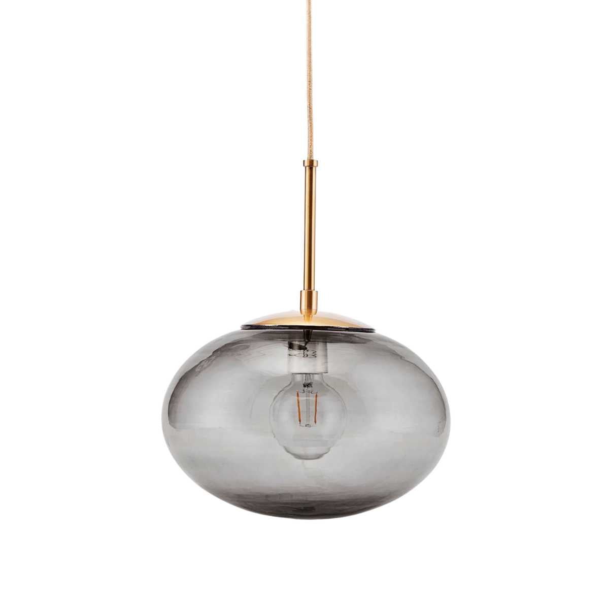 Lámpara Opa - CasaSoyer