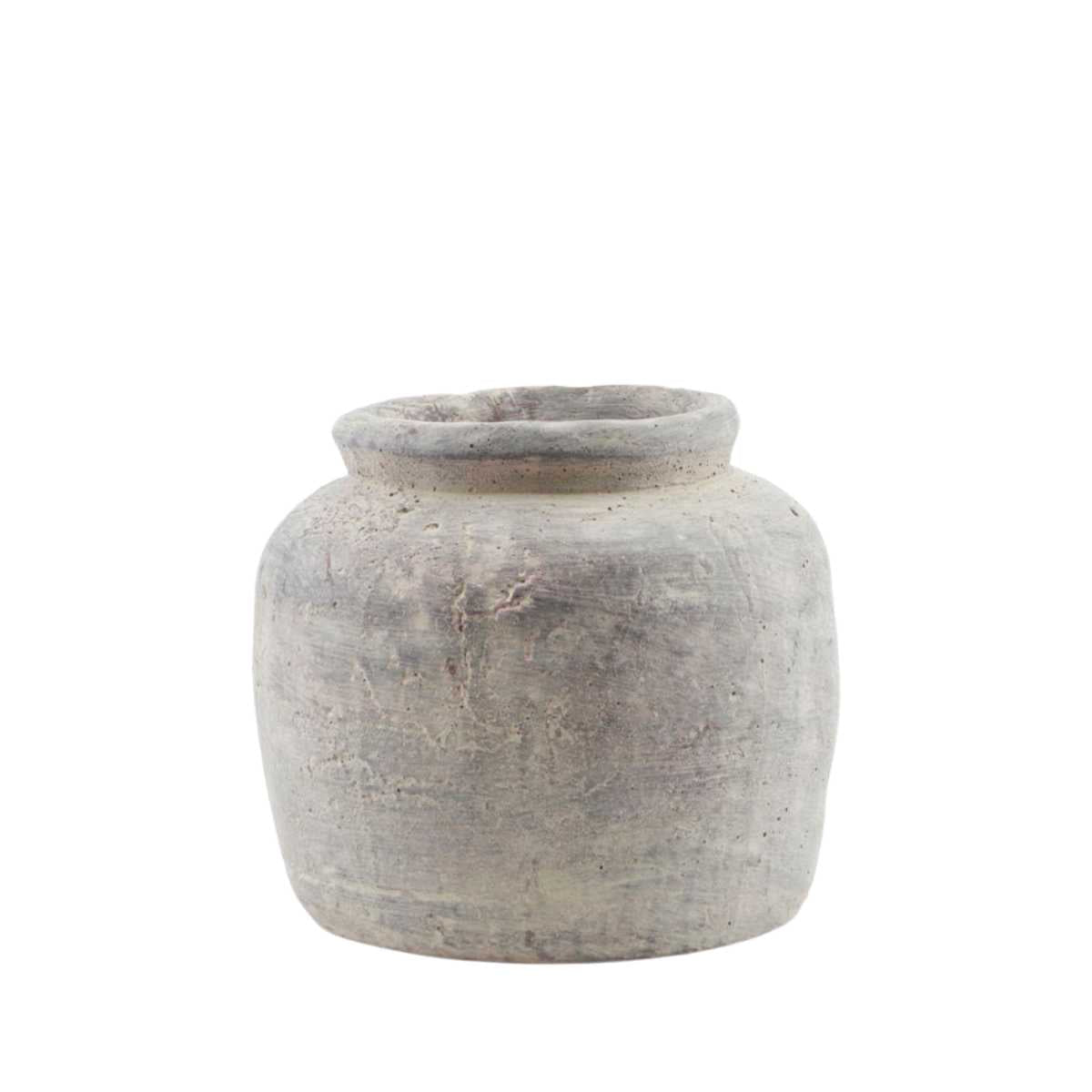 Maceta Rustik - CasaSoyer