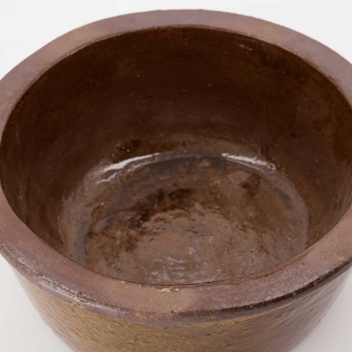 Macetero Whai - CasaSoyer