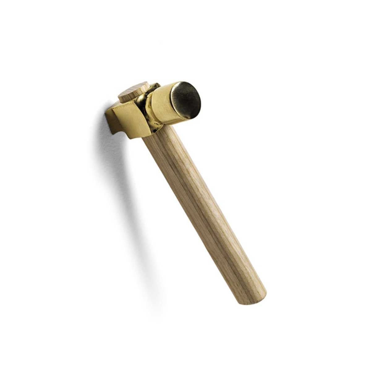 Martillo Bastaa - CasaSoyer