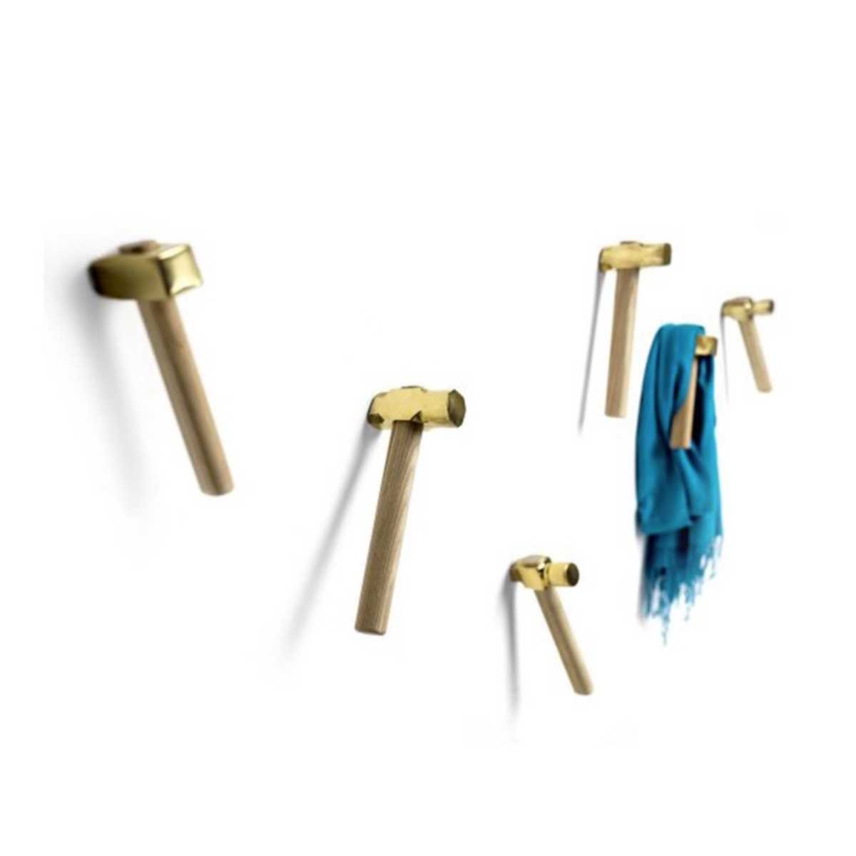 Martillo Bastaa - CasaSoyer