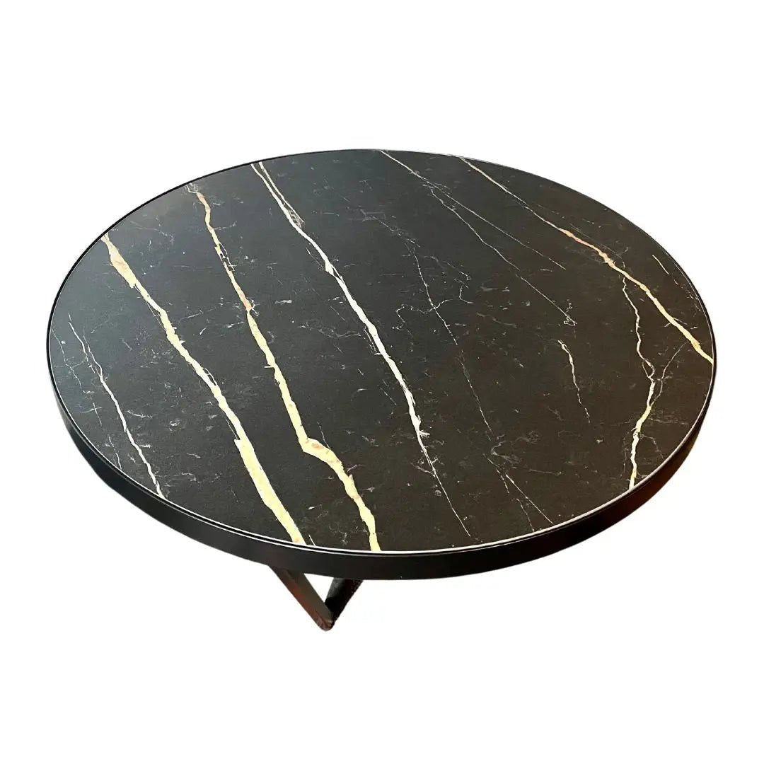 Mesa Balar Grande - CasaSoyer