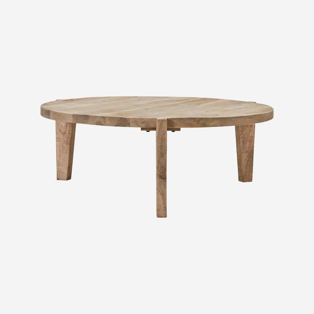 MESA BALI - CasaSoyer