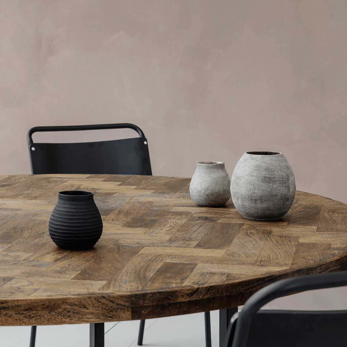 Mesa Kant - CasaSoyer