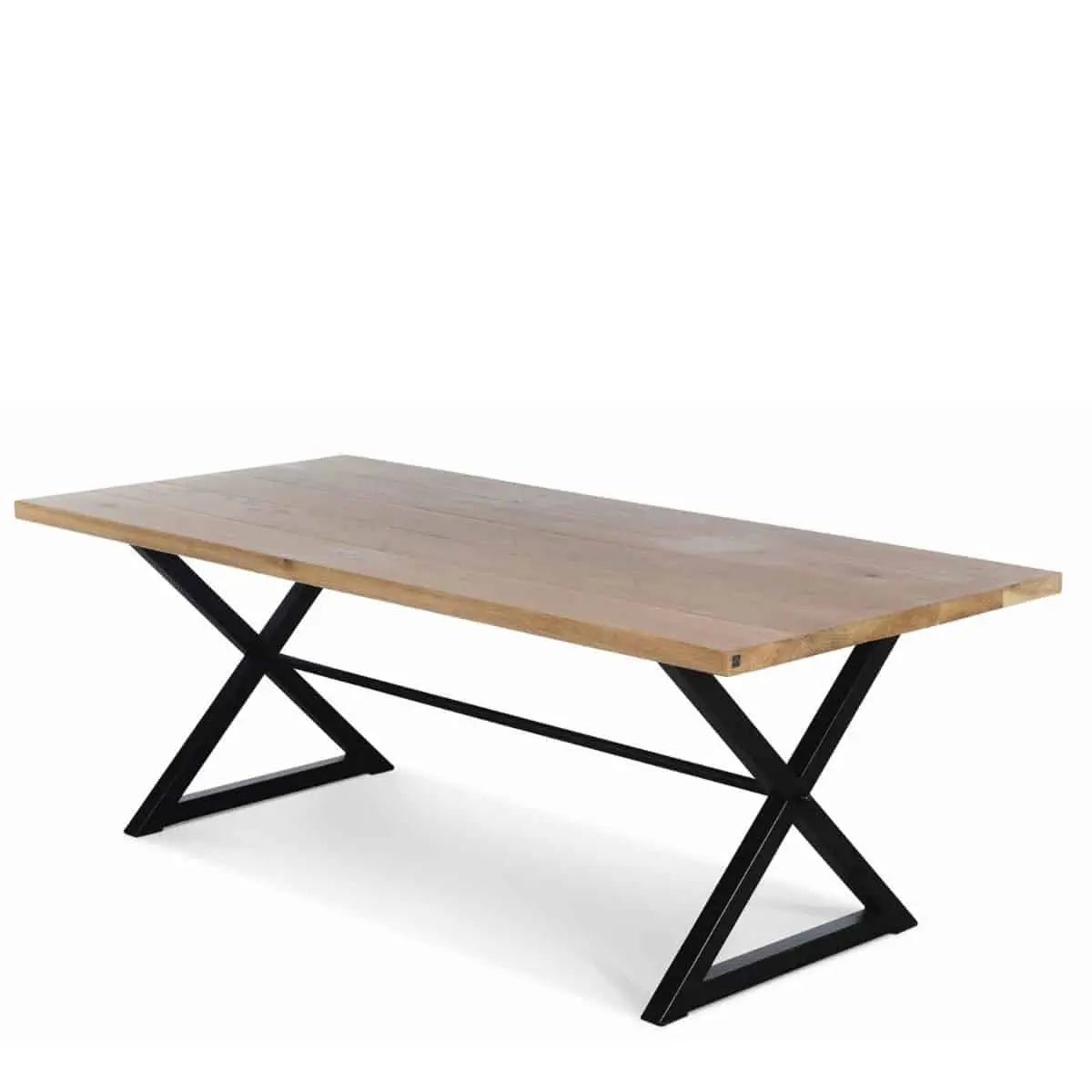 Mesa Montevideo - CasaSoyer