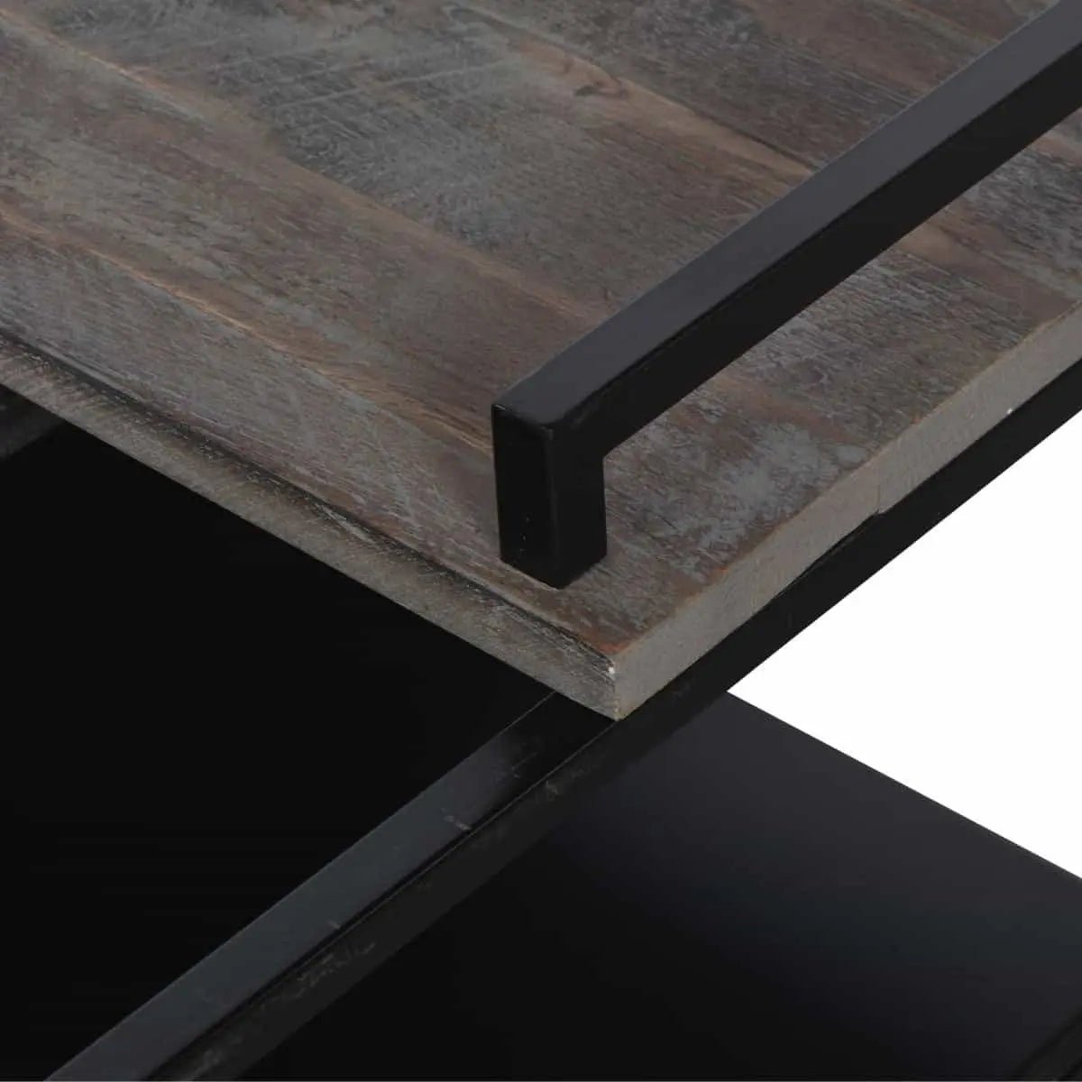 Mesa Venice - CasaSoyer