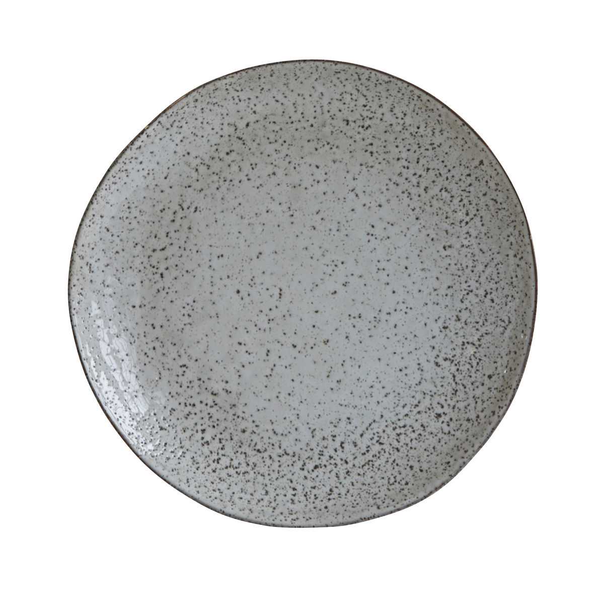 Plato Llano - CasaSoyer