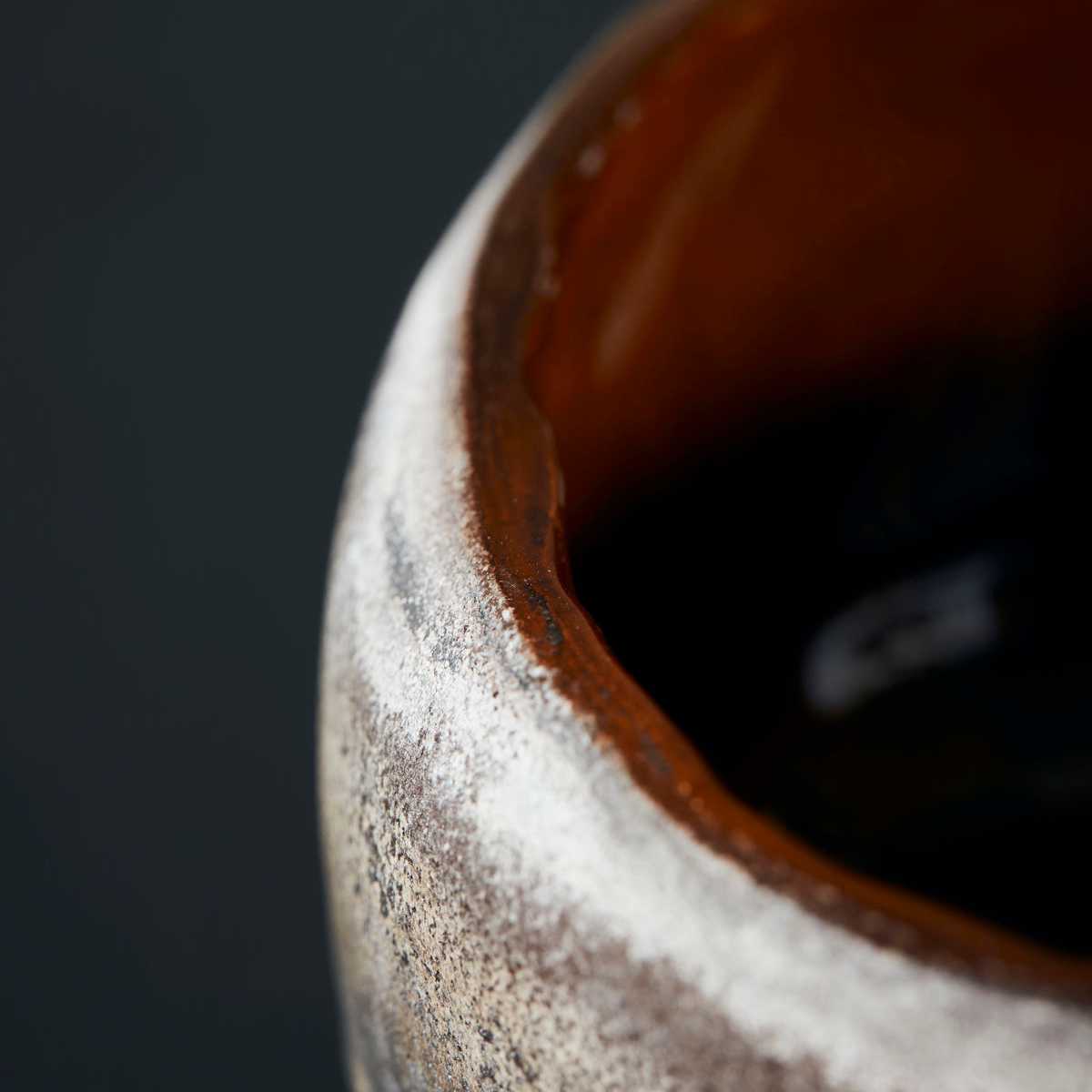 Portavelas Perla - CasaSoyer