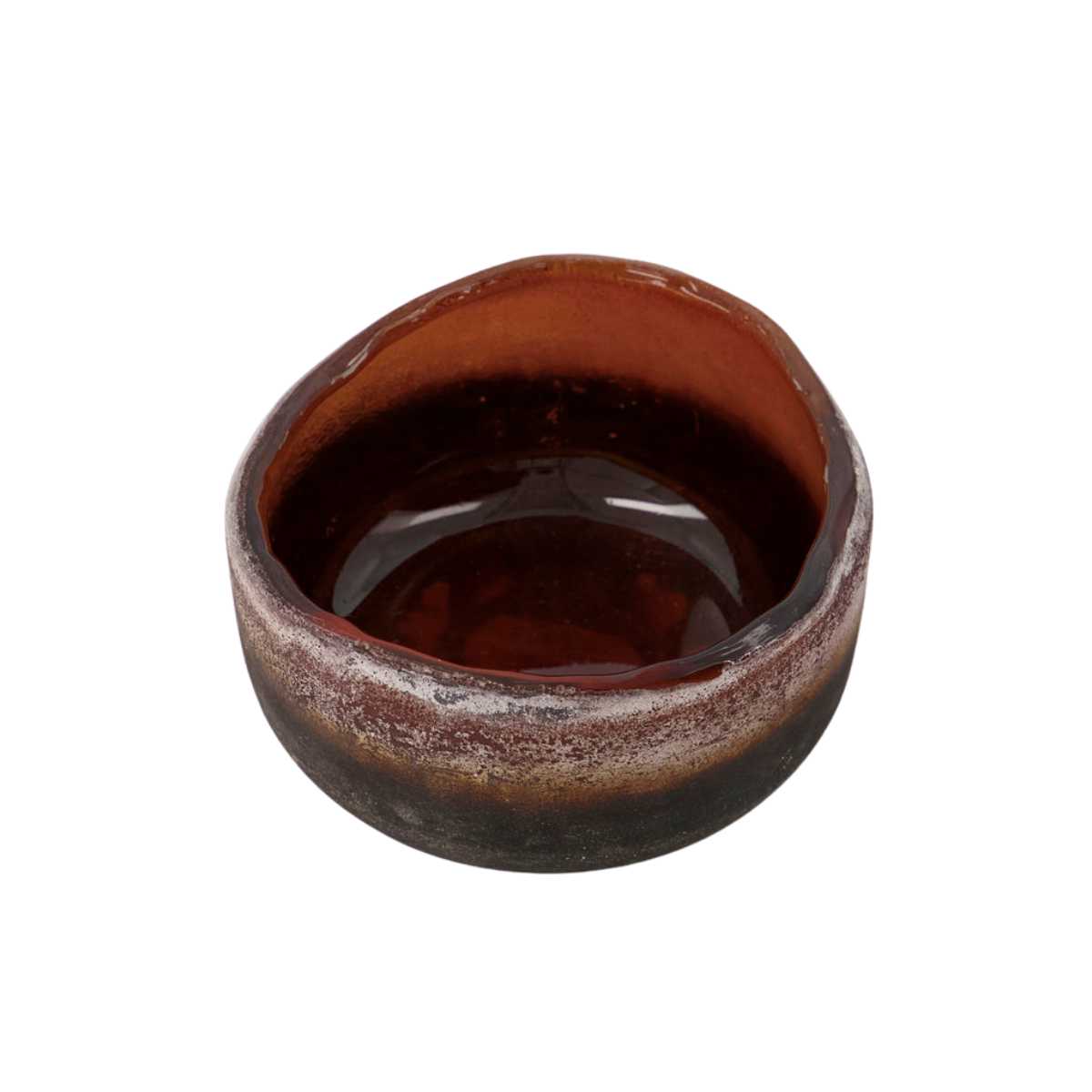 Portavelas Perla - CasaSoyer