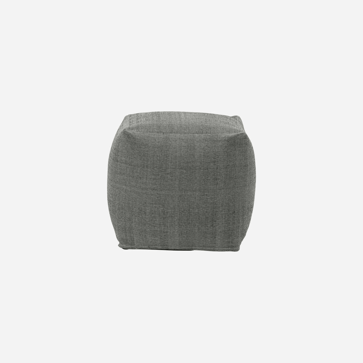 PUFF TABI - CasaSoyer