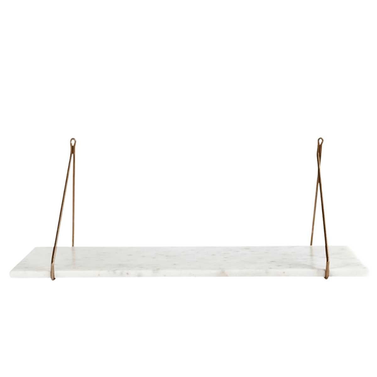 Repisa Marble - CasaSoyer