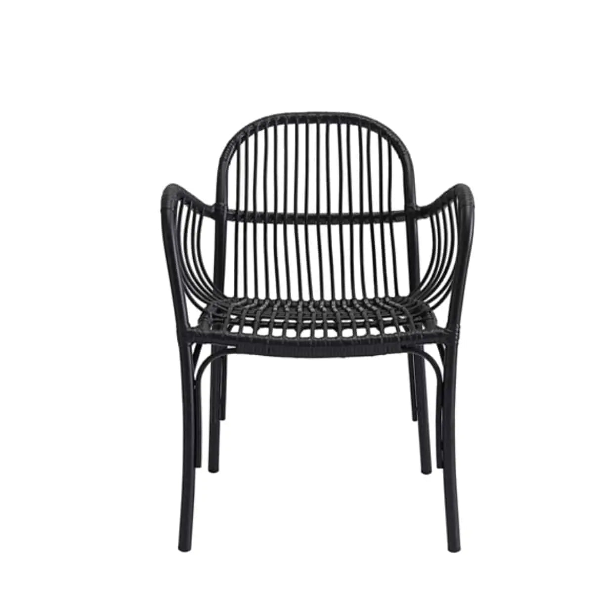 Silla Brea - CasaSoyer