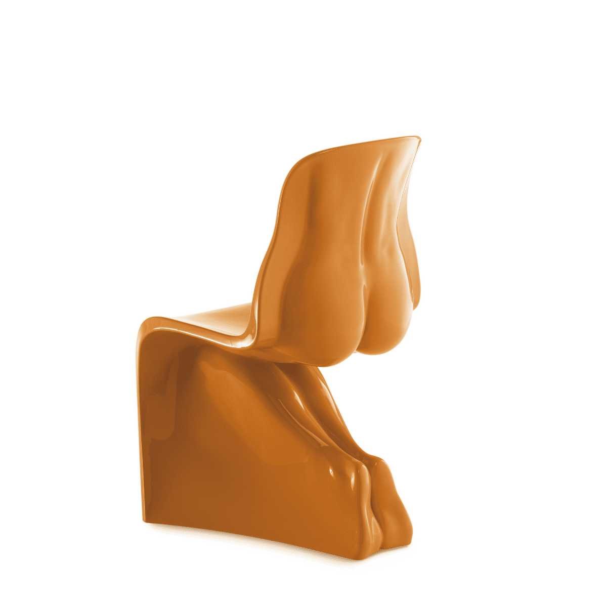 Silla Her - CasaSoyer