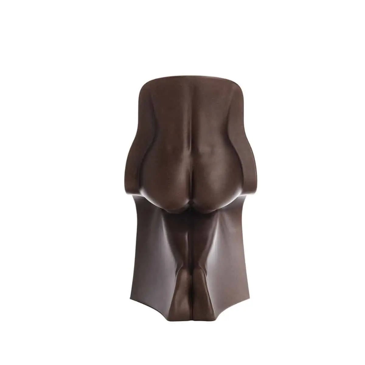 Silla Him & Her - CasaSoyer