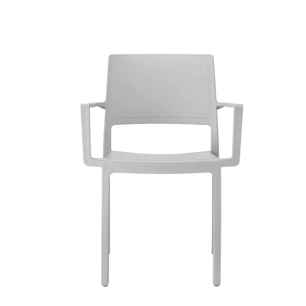 Silla Kate - CasaSoyer