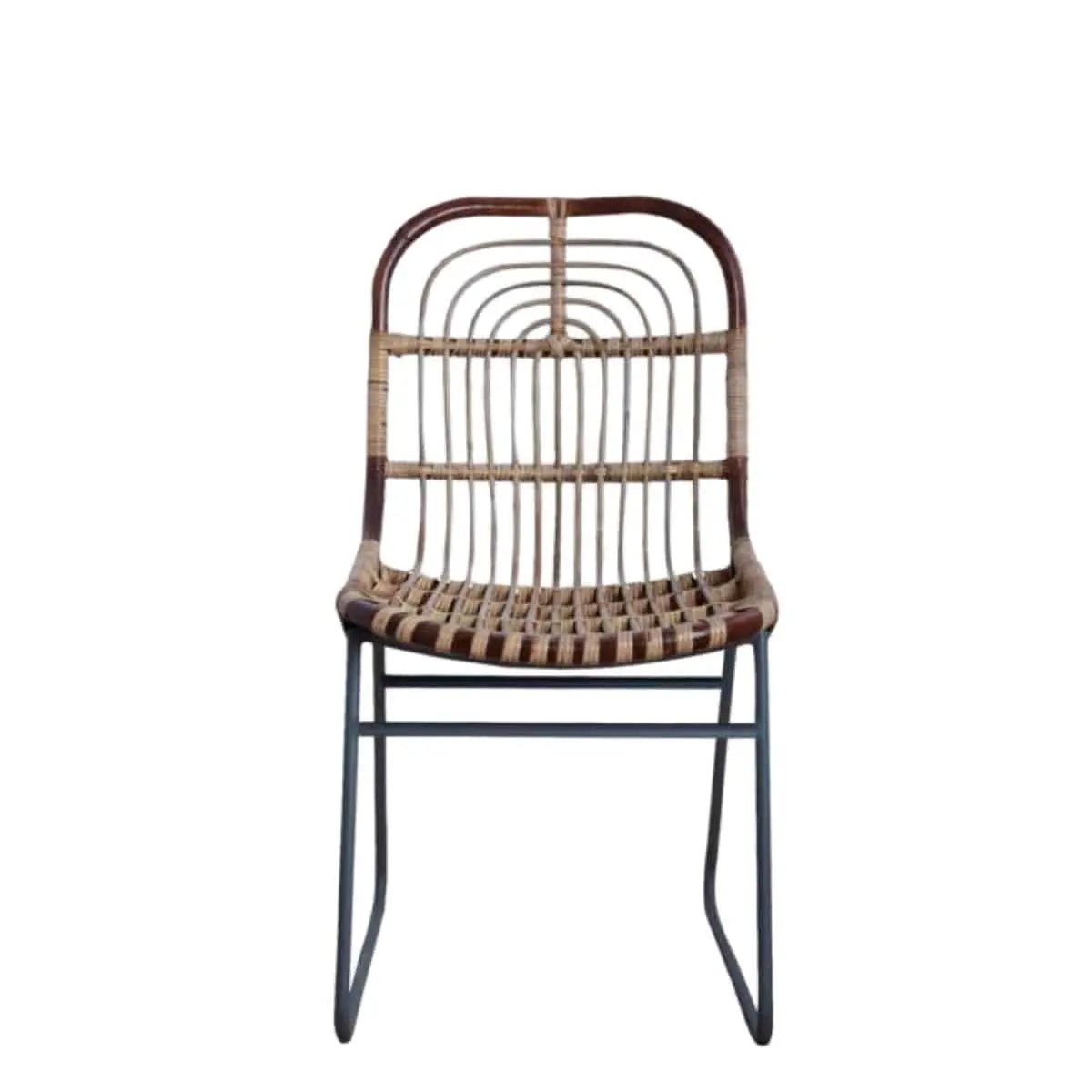 Silla Kawa - CasaSoyer
