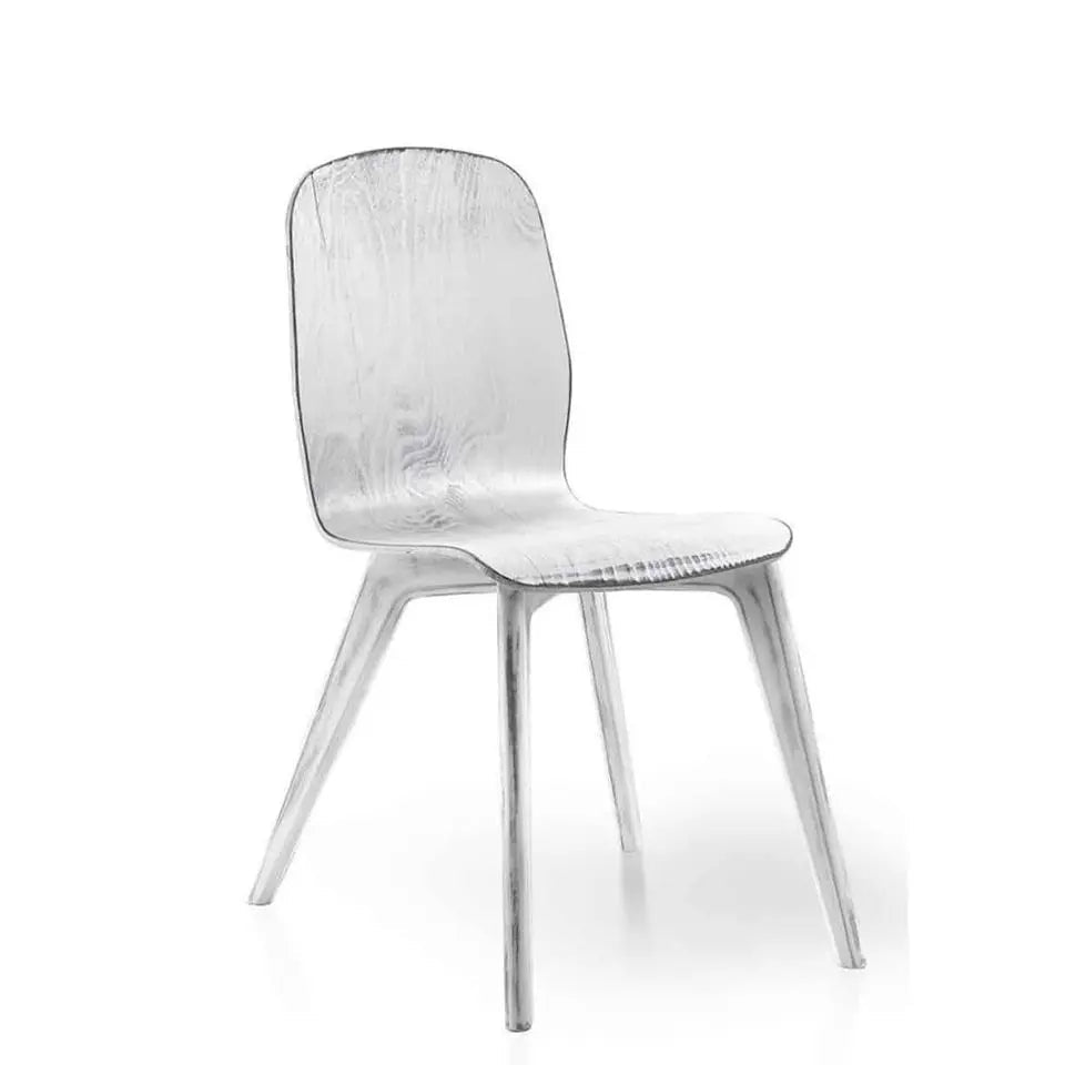 Silla Milu - CasaSoyer