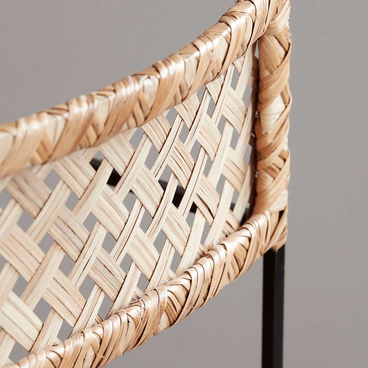 Silla Oscar - CasaSoyer