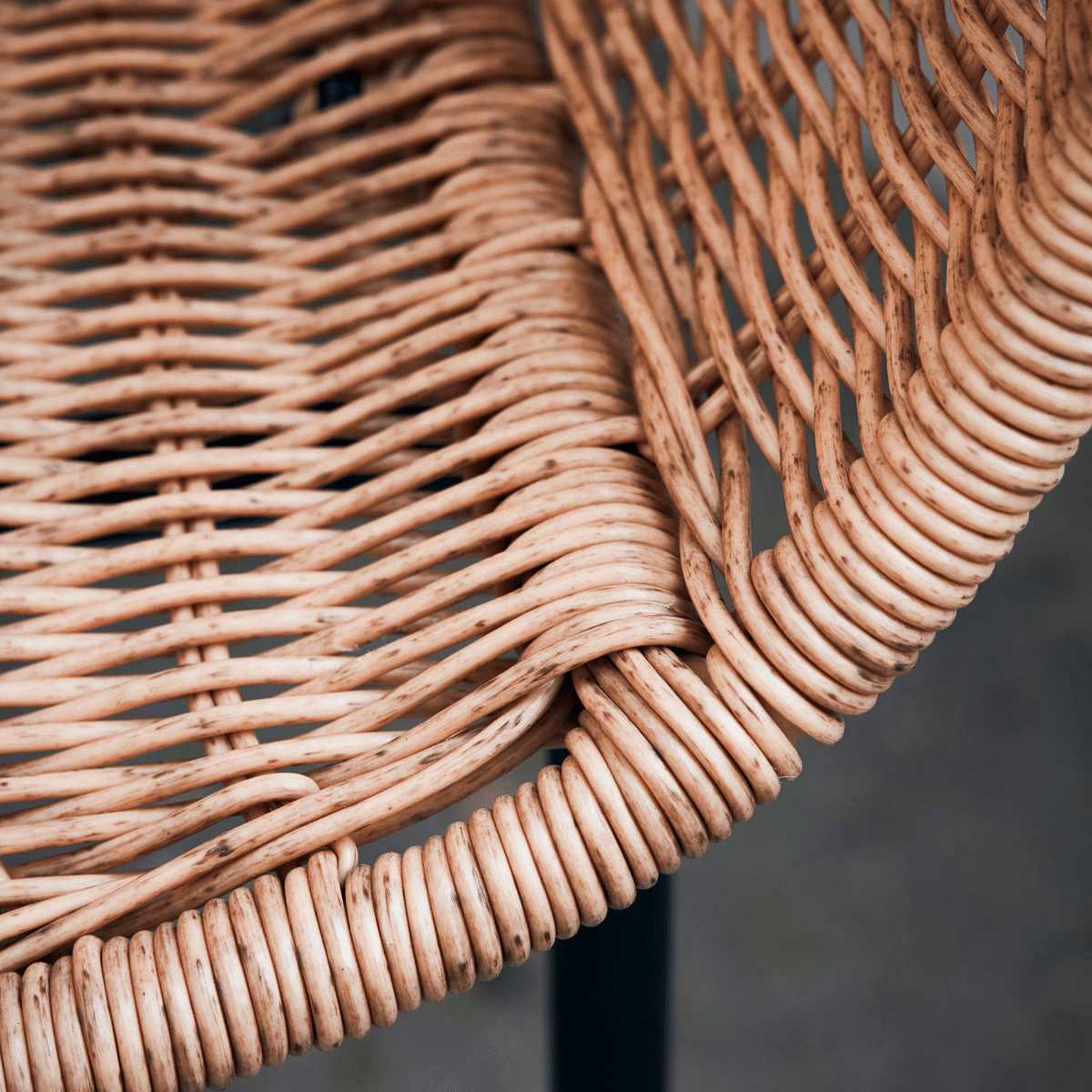 Sillón Hapur - CasaSoyer