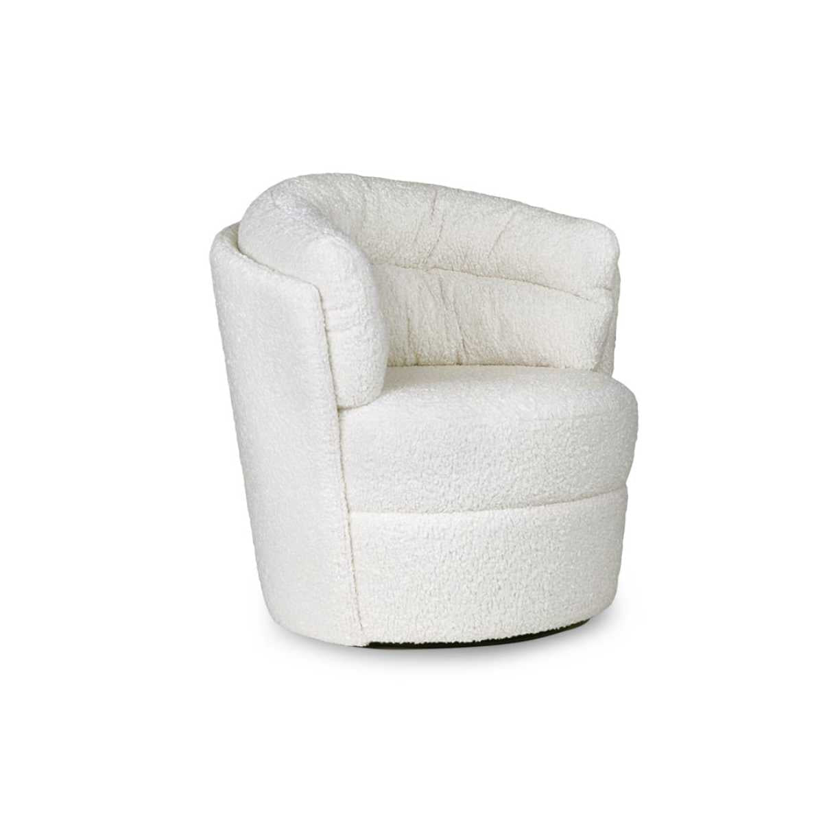Sillon Twister - CasaSoyer