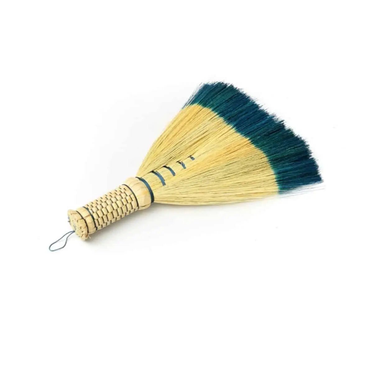 Sweeping Brush - CasaSoyer
