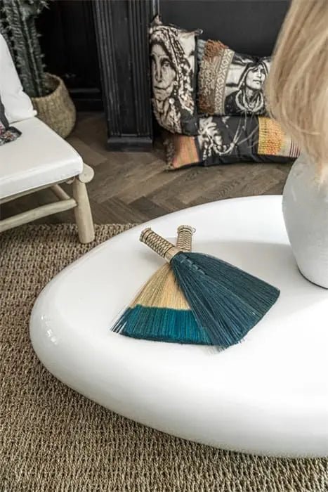 Sweeping Brush - CasaSoyer
