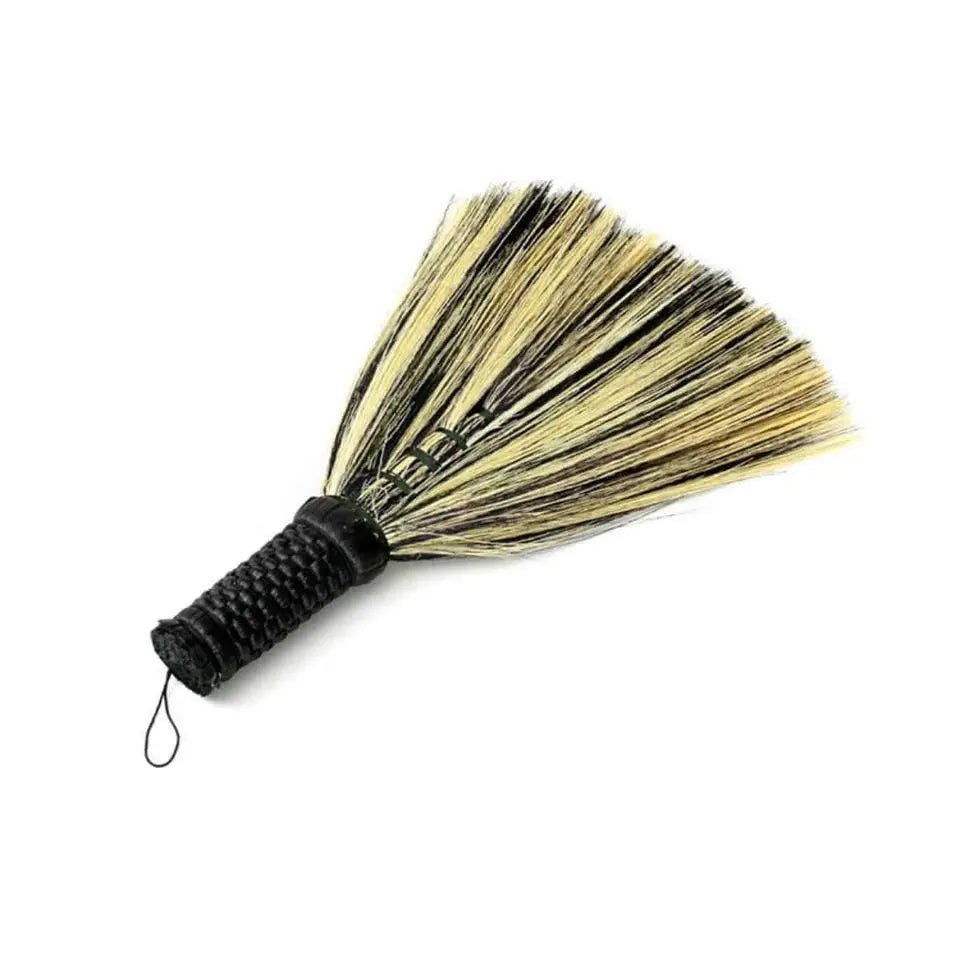 Sweeping Brush - CasaSoyer
