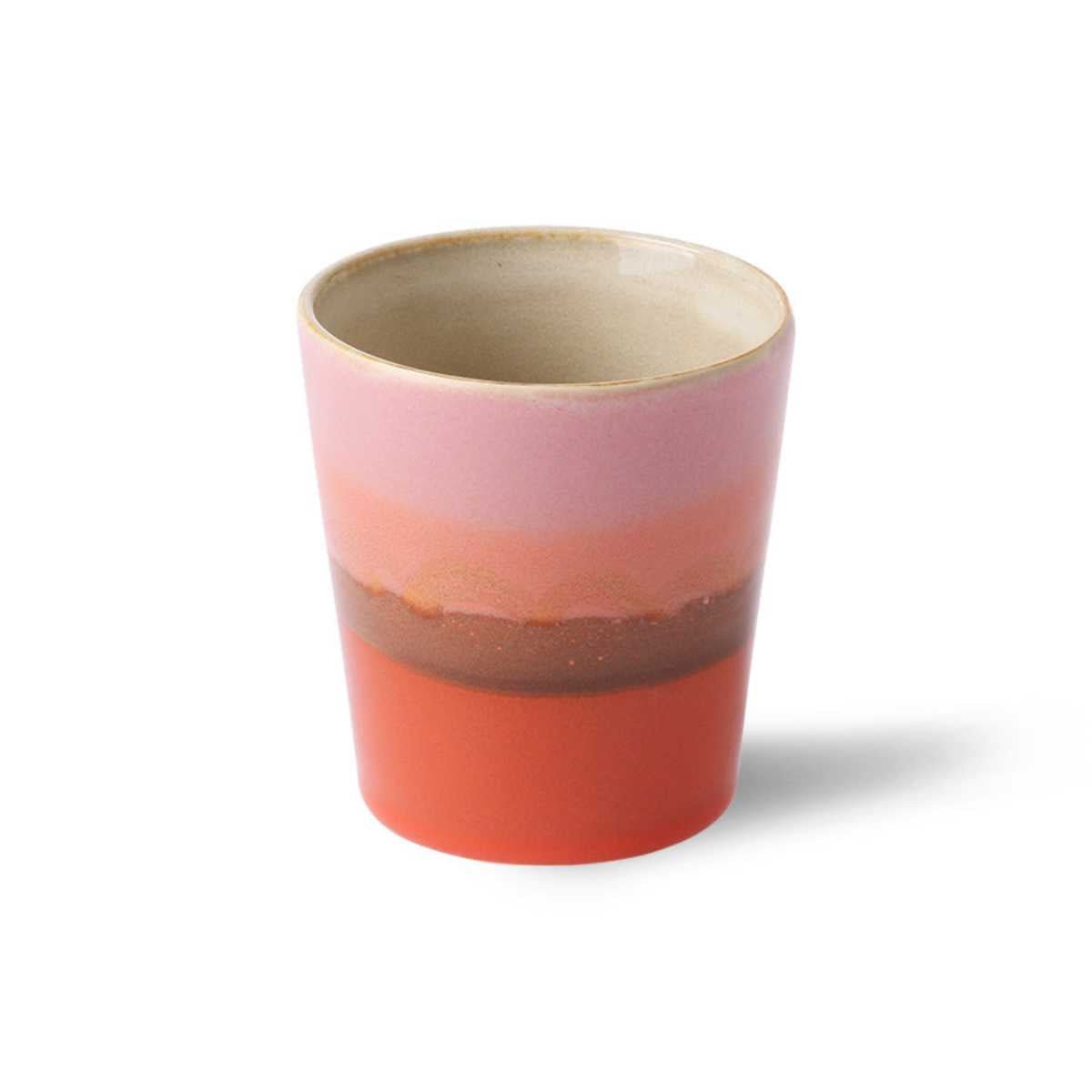 Taza Marte - CasaSoyer