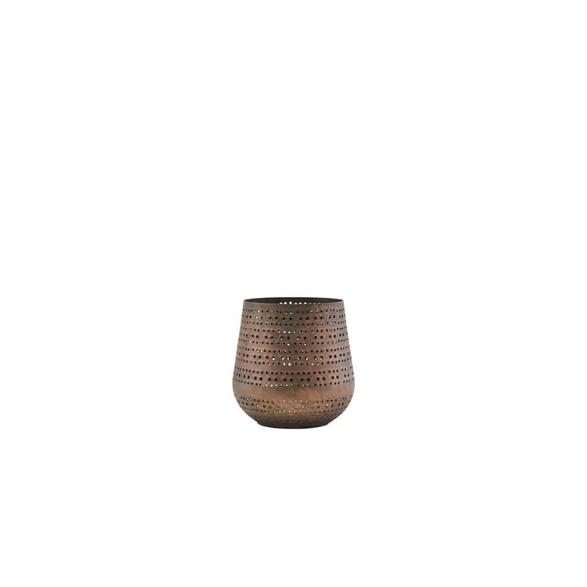 Tealight Holder - CasaSoyer
