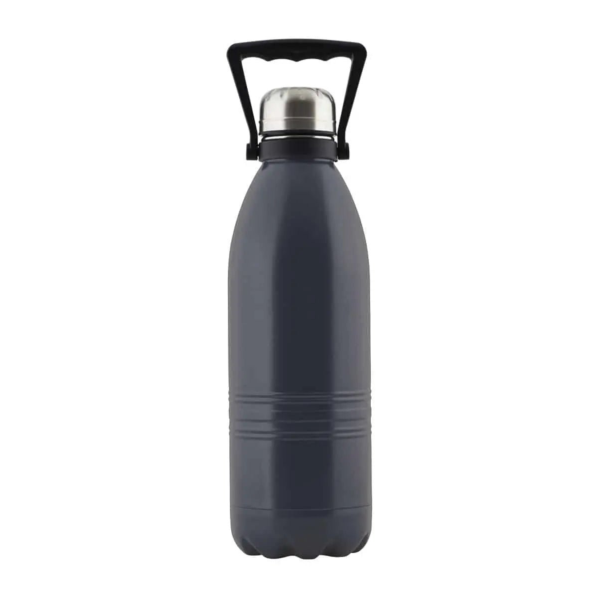 Thermo Negro - CasaSoyer