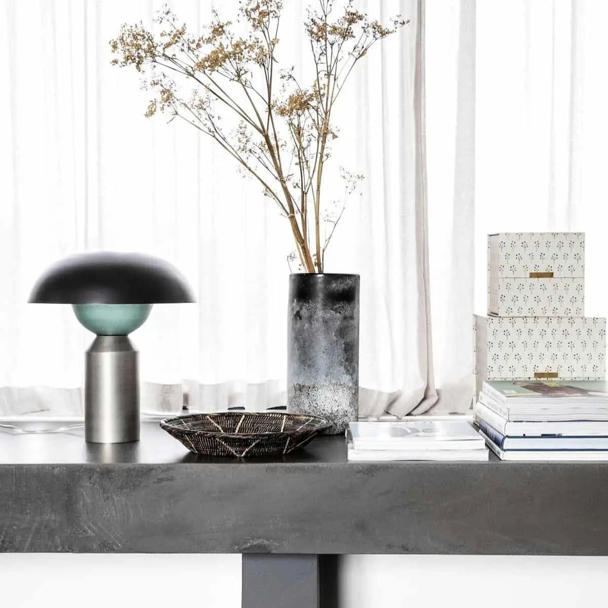 Tray Ras - CasaSoyer