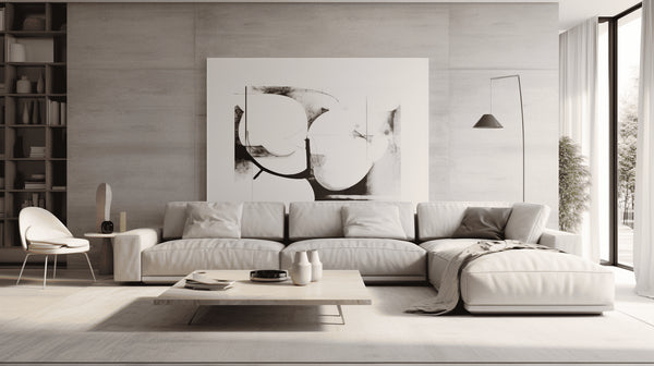 Tendencias-de-Diseño-de-Muebles-Que-Debes-Conocer-Para-el-2024 CasaSoyer