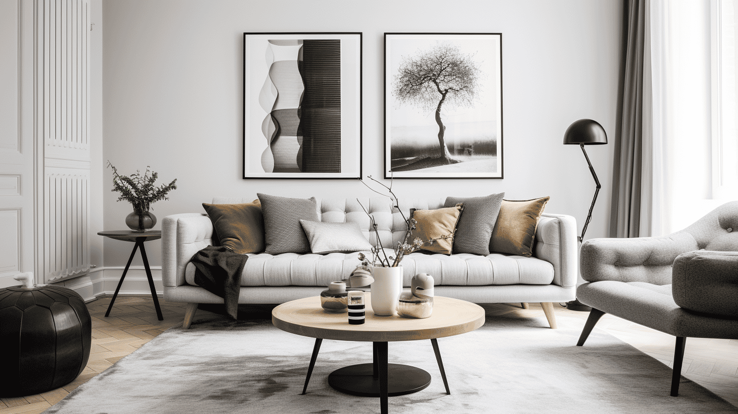 El-arte-de-combinar-patrones-y-texturas-en-la-decoración CasaSoyer