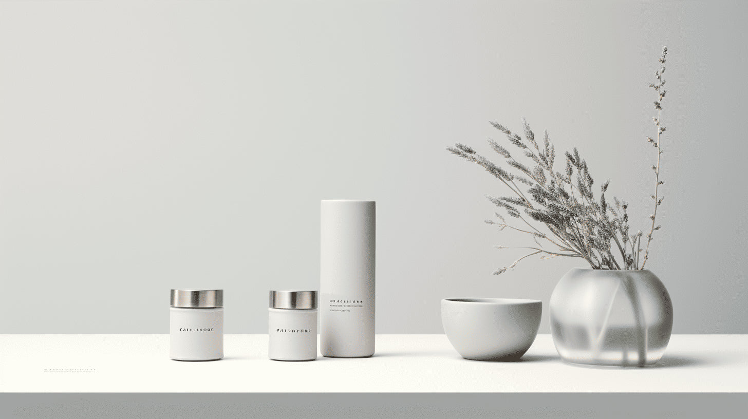 Cómo Encontrar Productos de Diseño Exclusivos Para Tus Proyectos - CasaSoyer