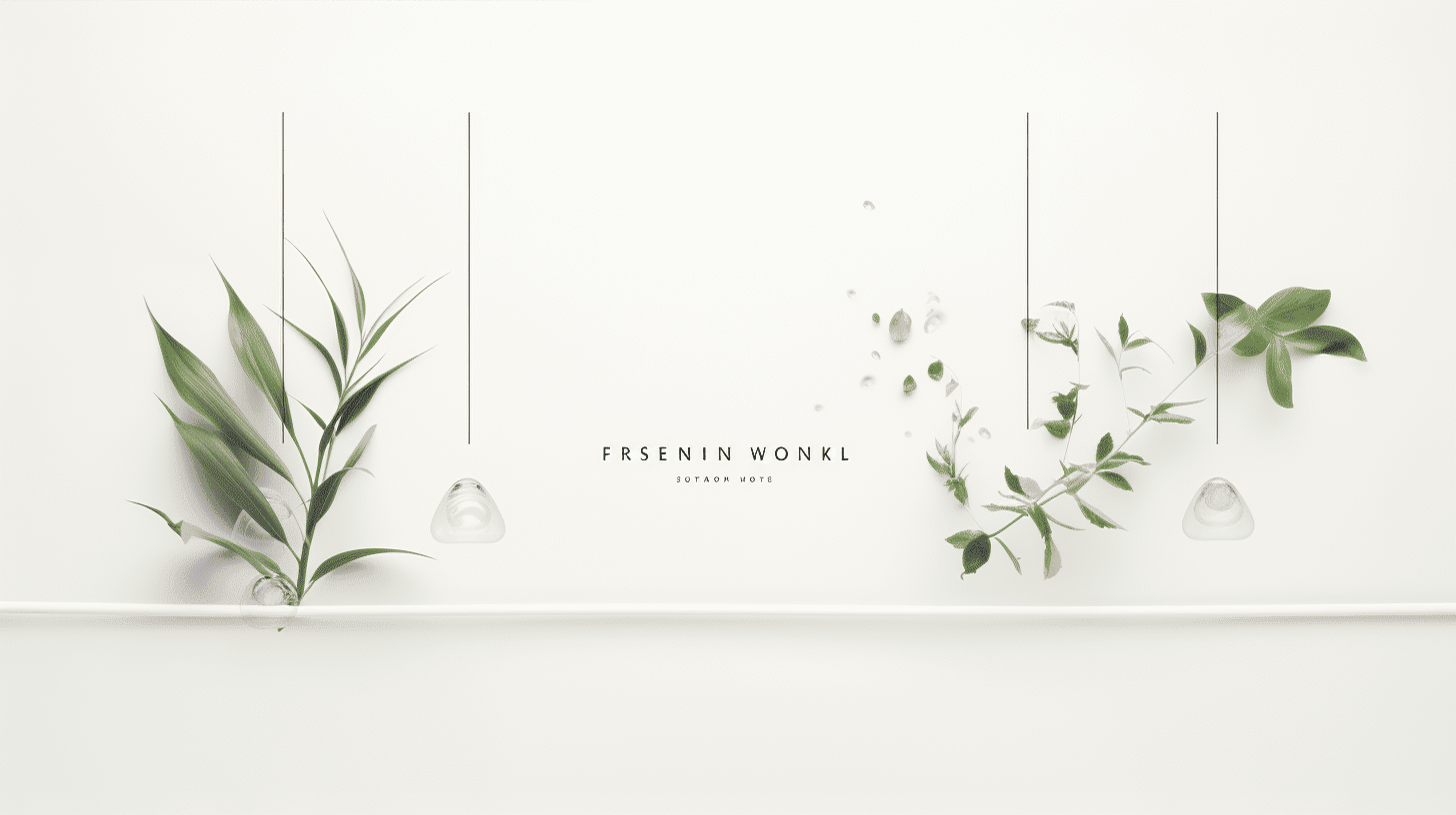 Cómo lograr un espacio armónico: Tips de feng shui para tu hogar - CasaSoyer