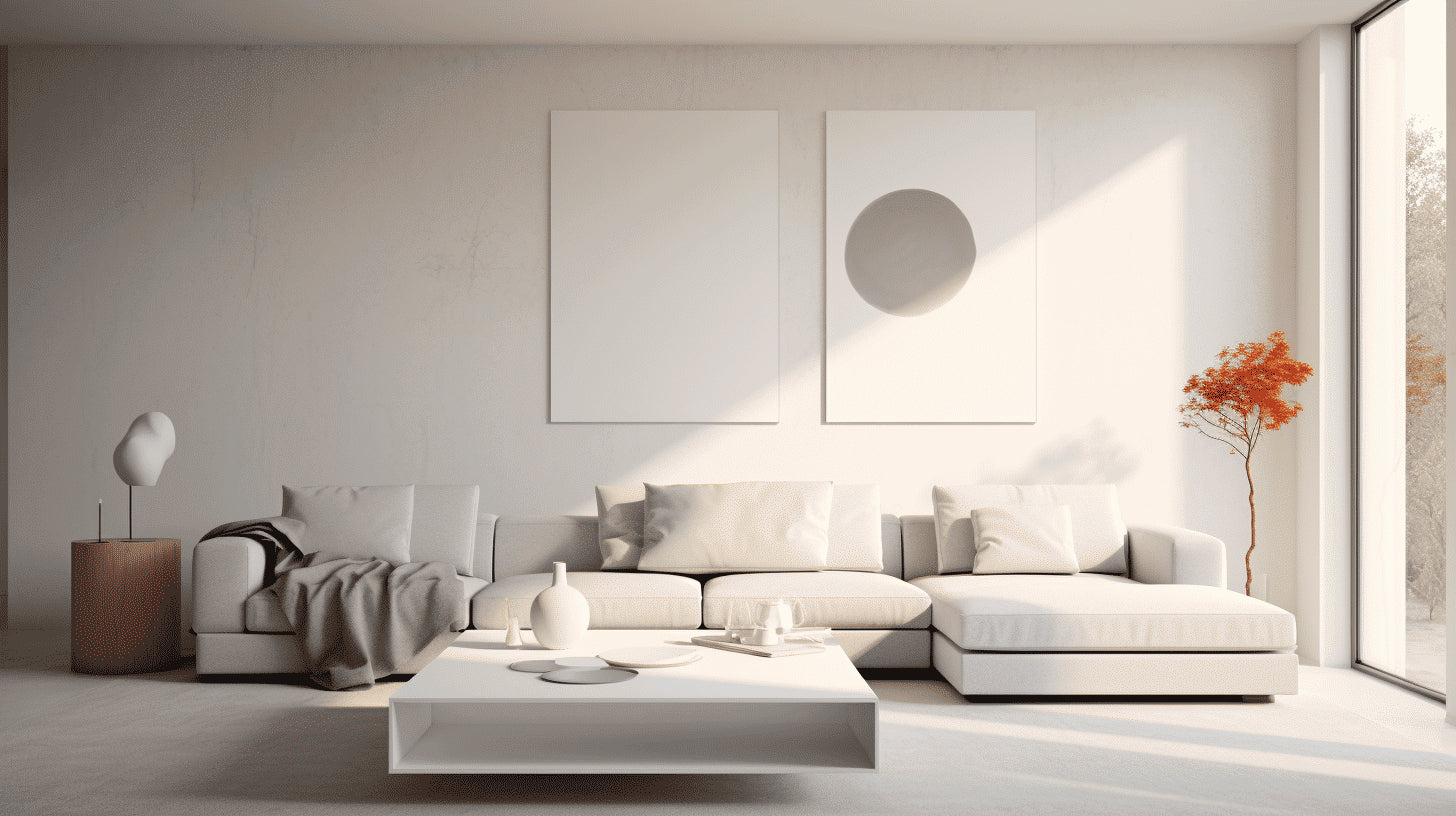 Consejos Únicos Para Diseñar Interiores Que Inspirarán Tus Próximos Proyectos - CasaSoyer